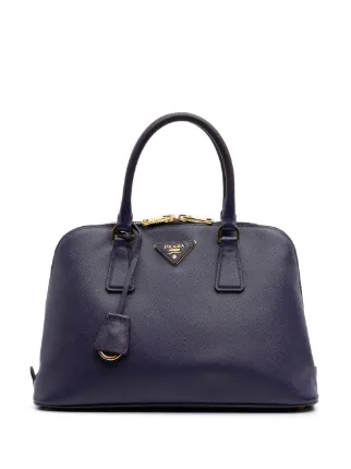 Prada Pre-Owned