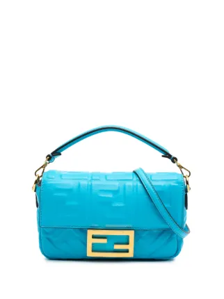 Fendi Pre-Owned