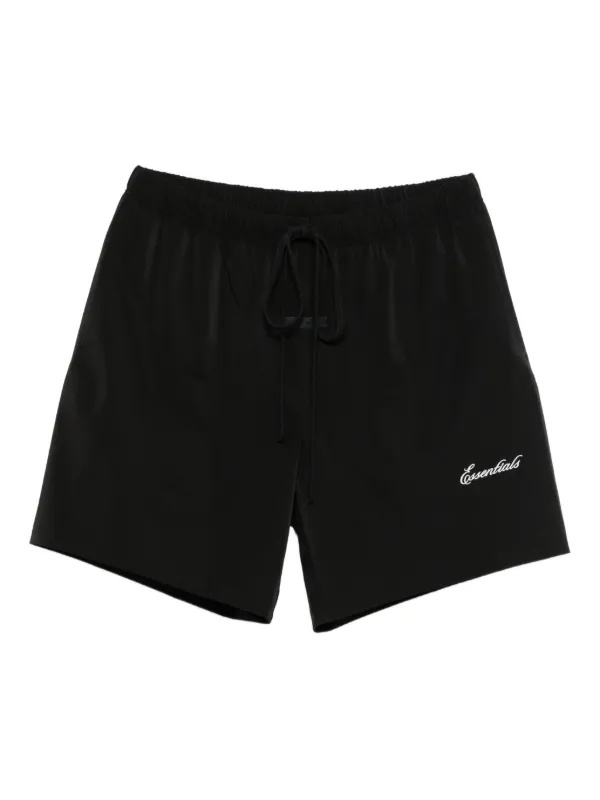 ツアー支給品 GOAT Tour Only 303SS Handstamped Men's OG Performance Shorts – GOAT USA™