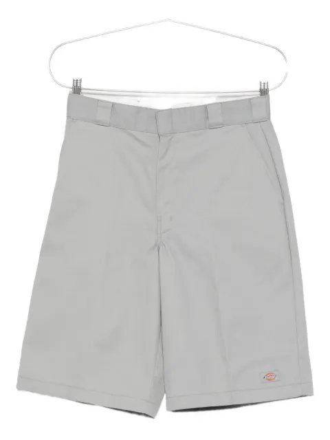 DICKIES 13 Inch Multi Pocket shorts