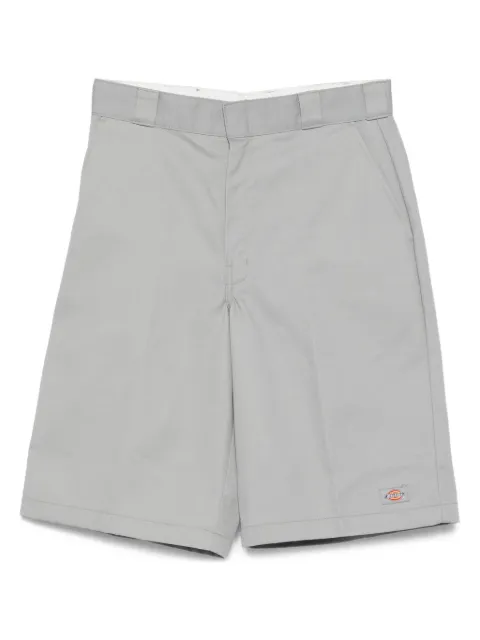 DICKIES Bermuda com bolsos