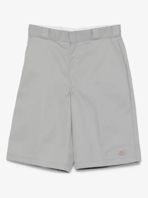 DICKIES Shorts 13 Inch Multi Pocket