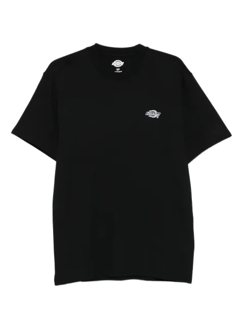 DICKIES cotton T-shirt