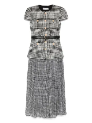 SELF-PORTRAIT（セルフ・ポートレイト）ウィメンズ - FARFETCH