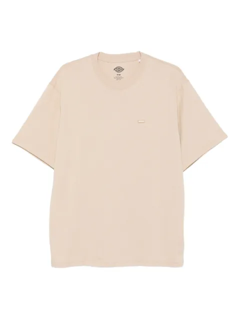 DICKIES تيشيرت قطن