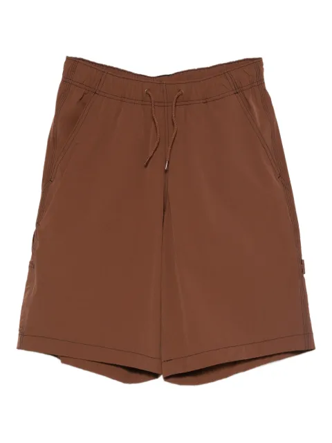 DICKIES Wilsall drawstring shorts