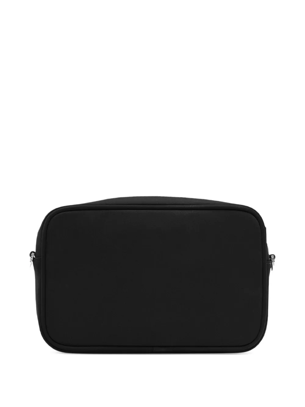 AMIRI Crossbodytas met logoprint Zwart