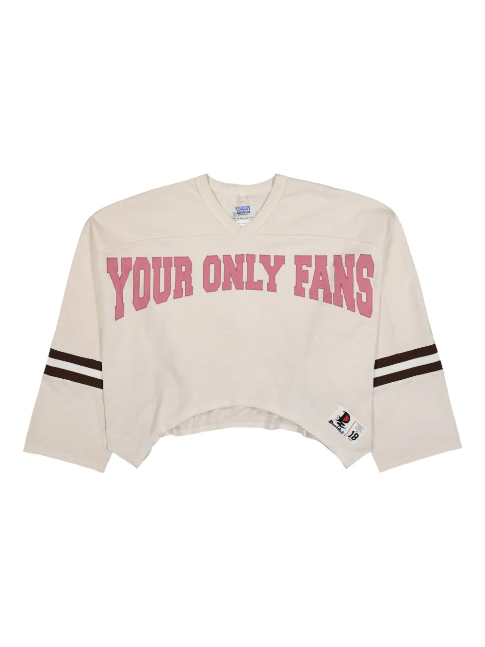 x Pz Today Only Fans t-shirt
