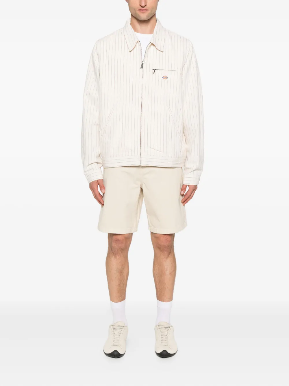 DICKIES River Ranch shorts | Bermuda Shorts | Image 2