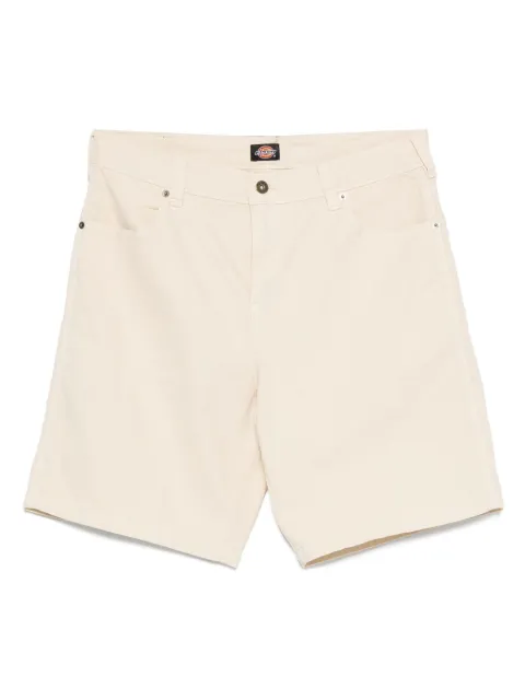DICKIES River Ranch shorts