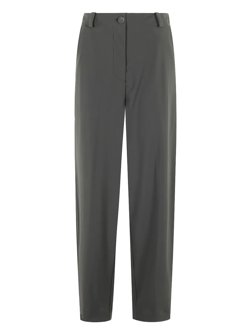 Joanie trousers