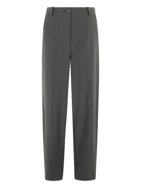 RRD Joanie trousers