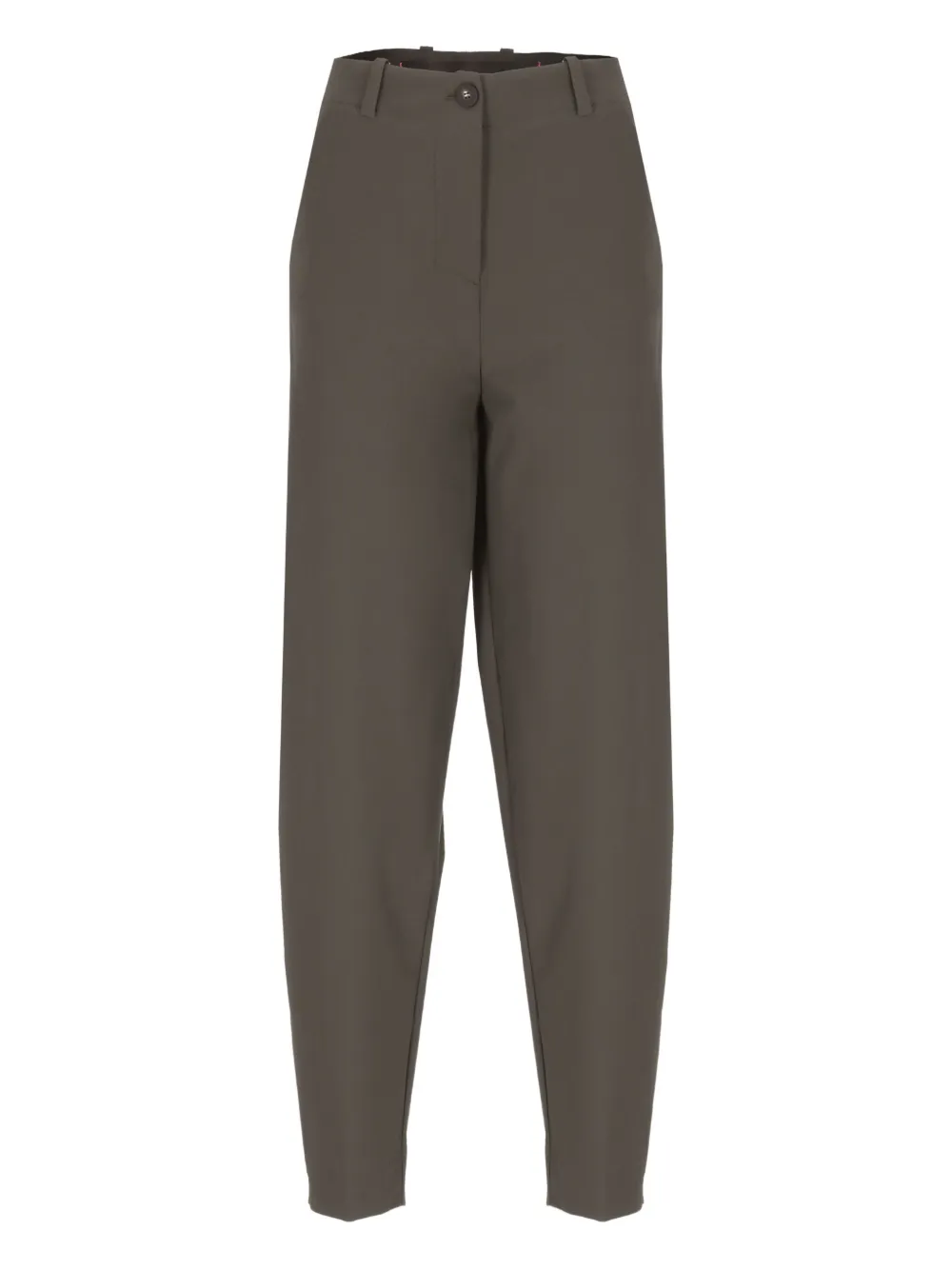 Joanie trousers