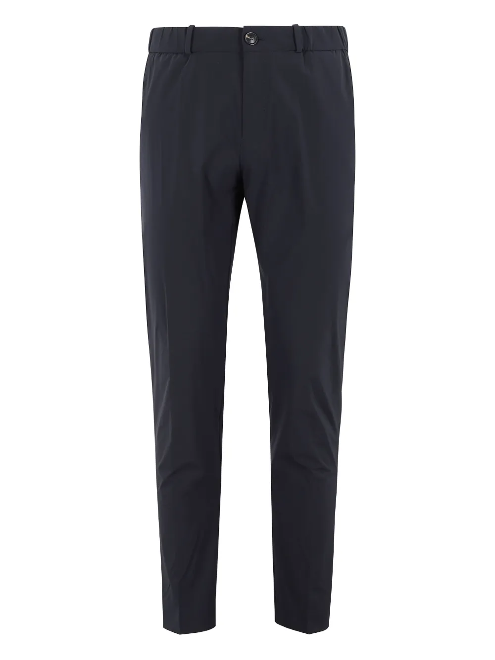 RRD tailored chinos | Blue | Image 1