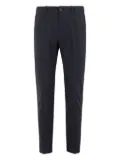 RRD tailored chinos - Blue