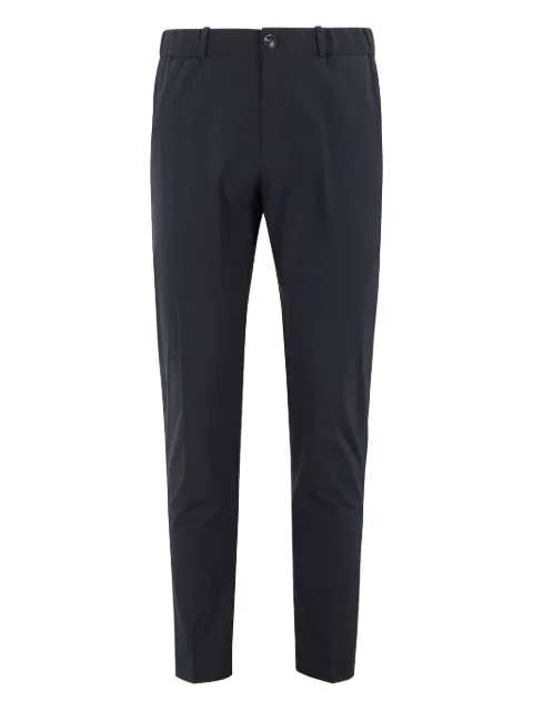 RRD tailored chinos