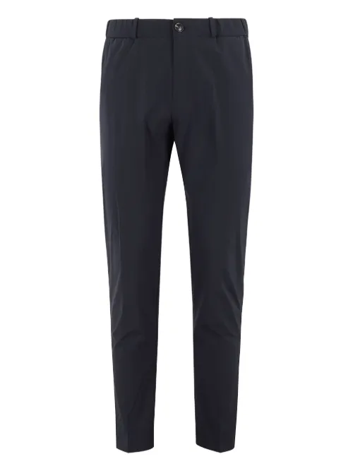 RRD pantalon chino - Bleu - RRD - Modalova