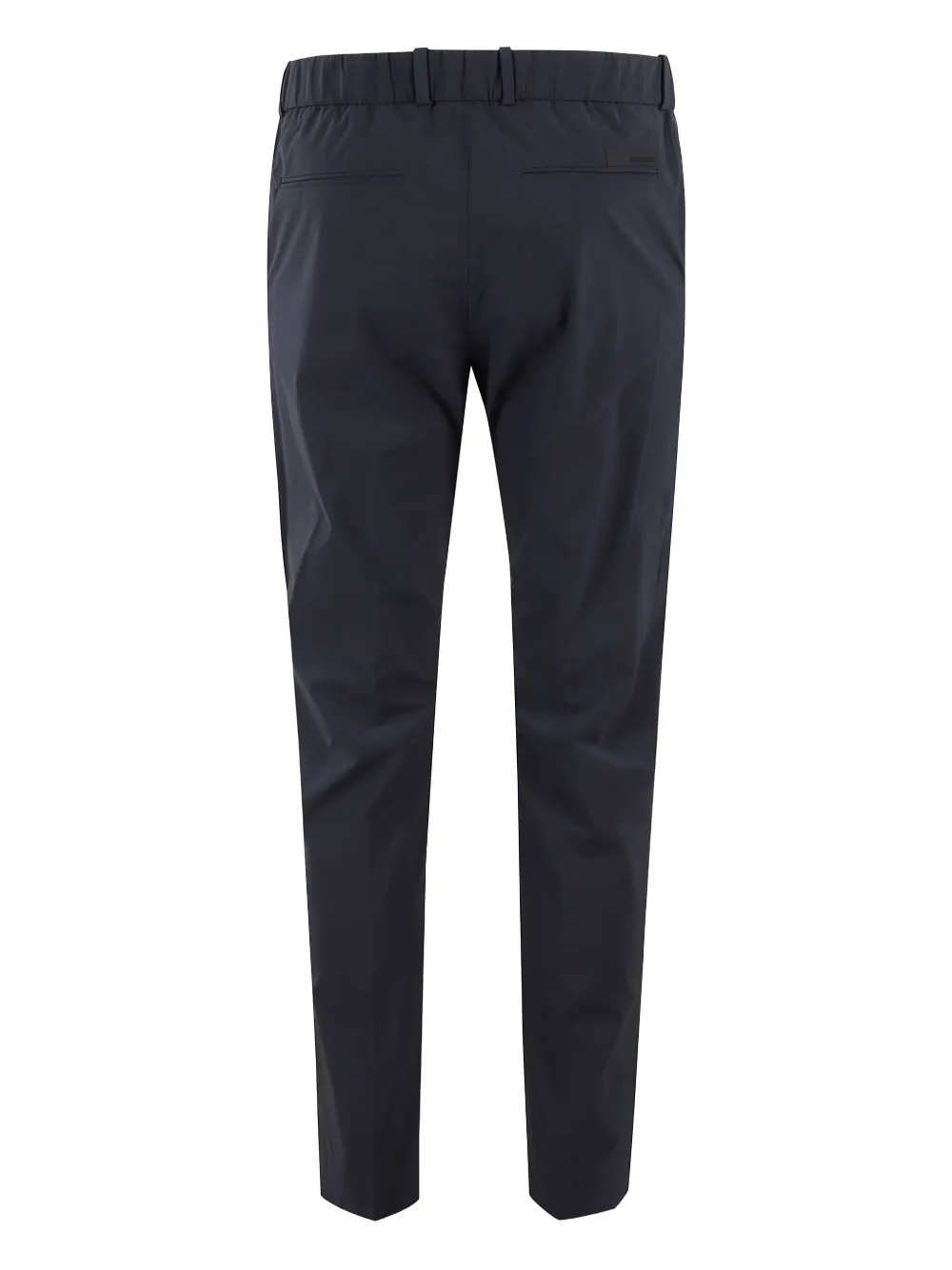 RRD tailored chinos | Chinos | Image 2