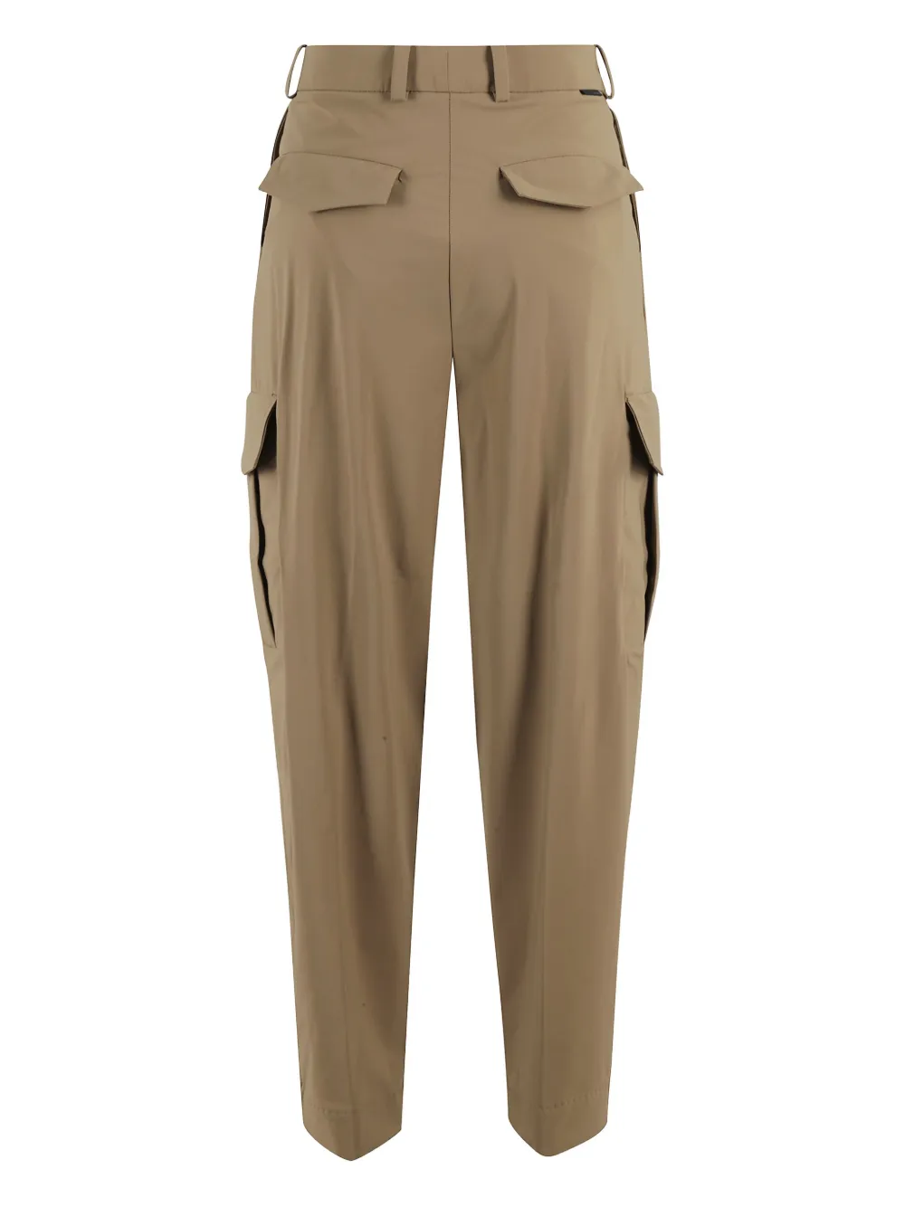 RRD Cargo broek - Bruin