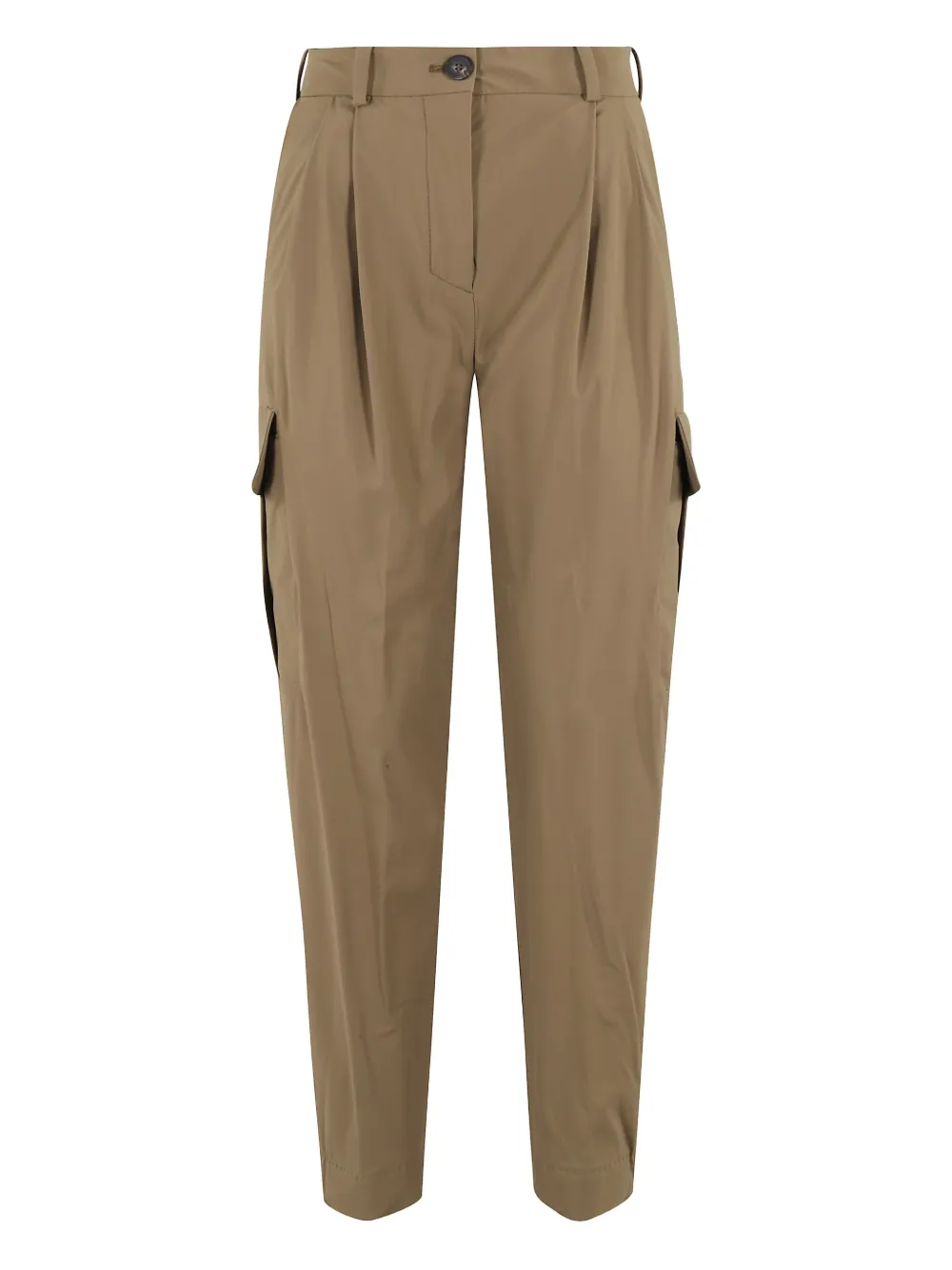 RRD cargo trousers - ブラウン RRD cargo trousers - ブラウン