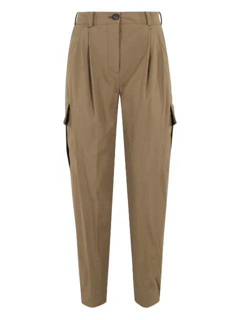 RRD pantalones tipo cargo