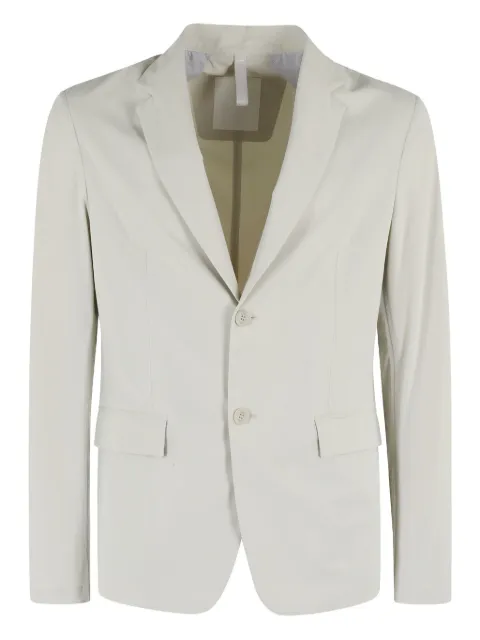 Duno blazer à poches à rabat