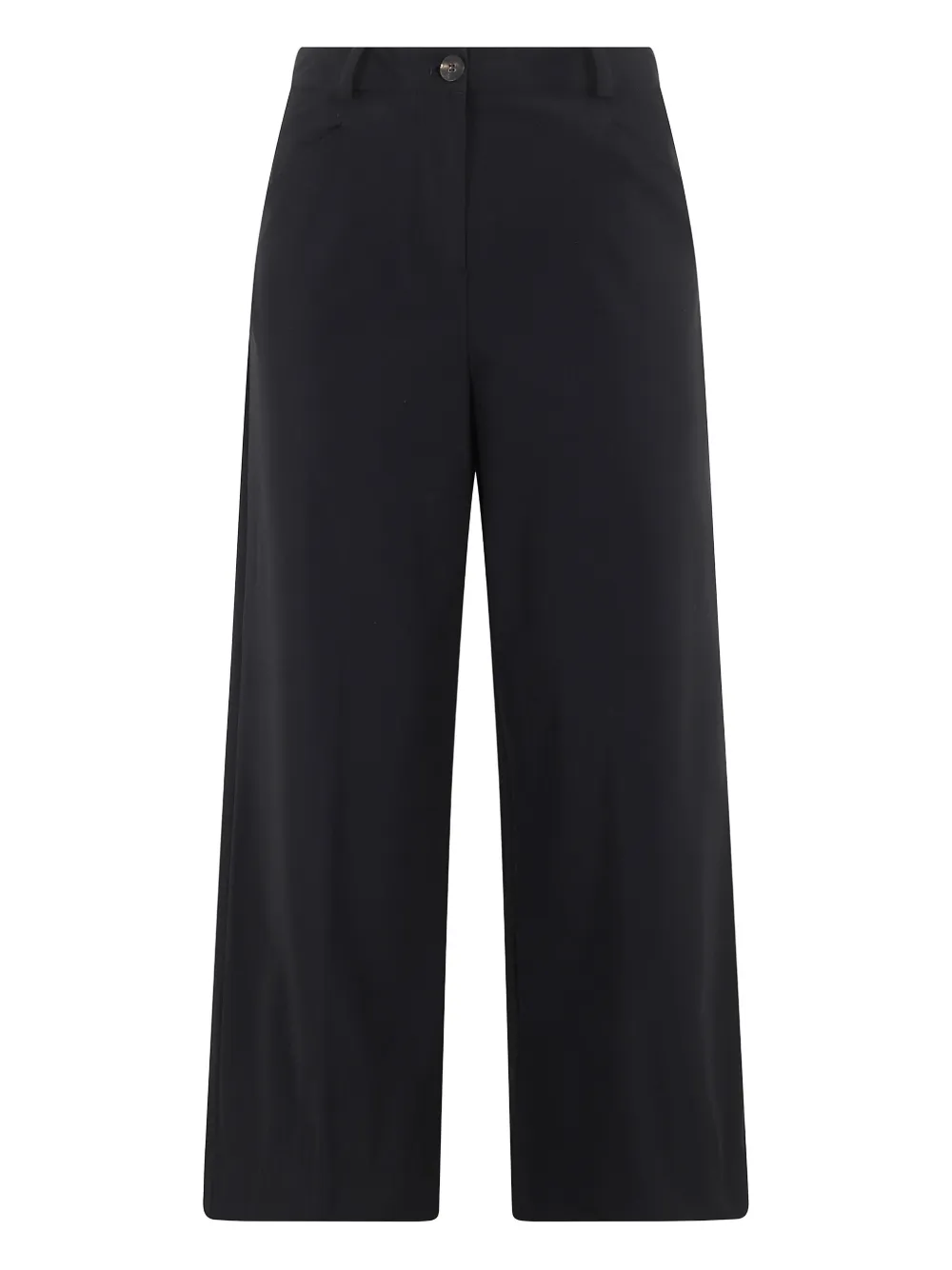 Olivia tailored trousers