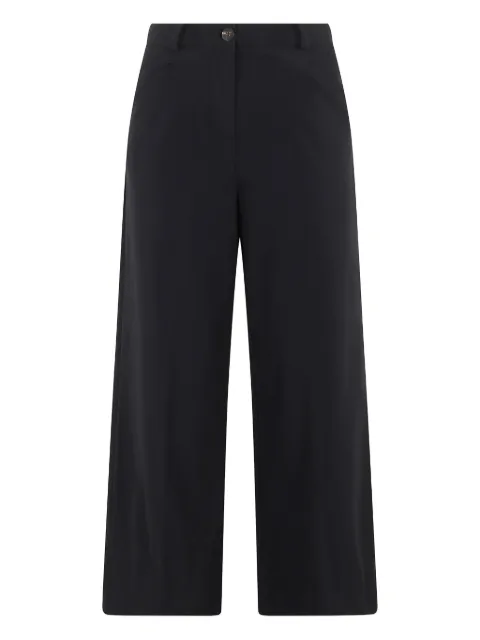 RRD Olivia tailored trousers