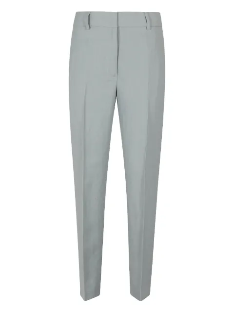 Seventy tailored trousers