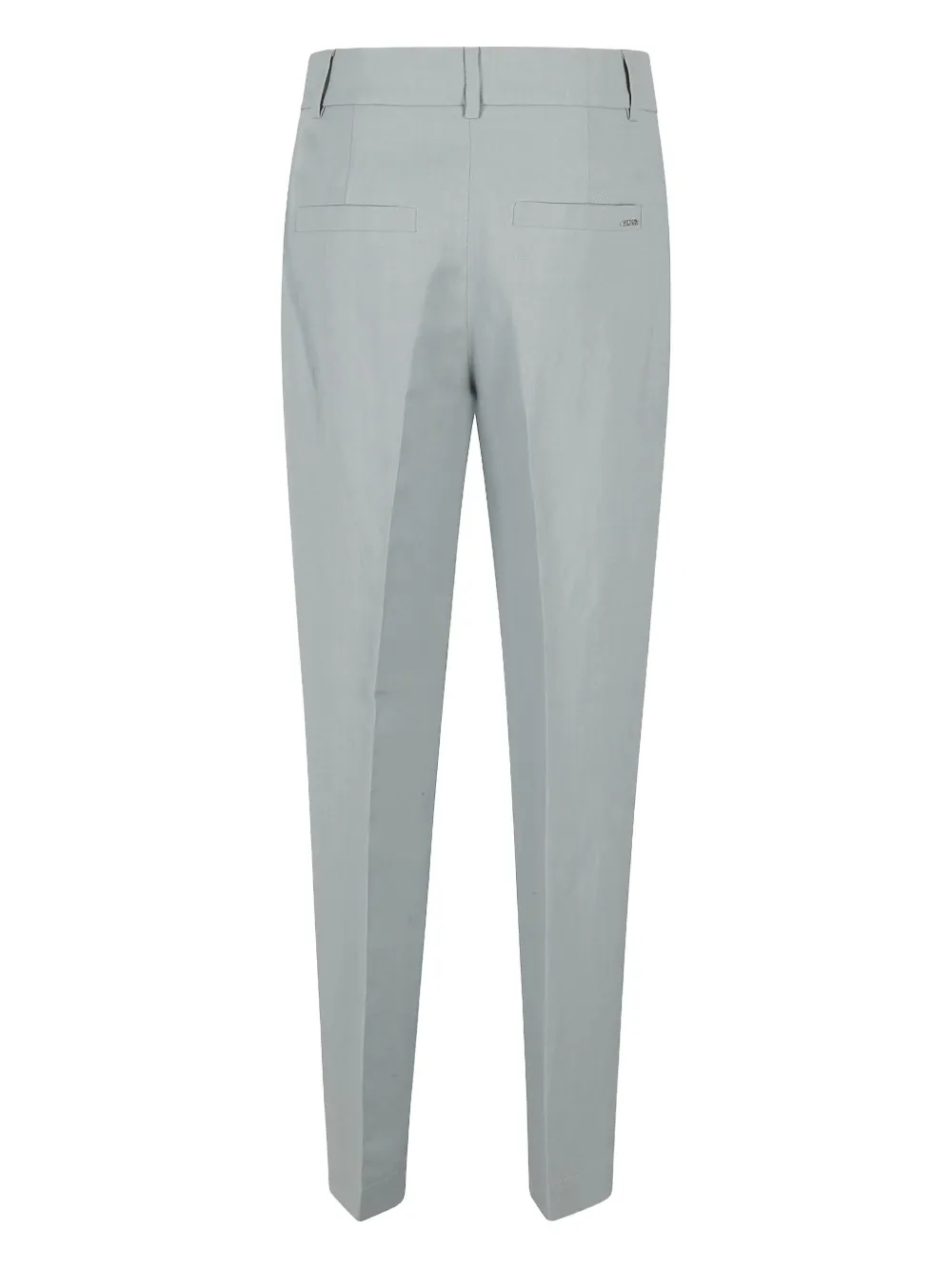Seventy tailored trousers | Pantalons de costume | Image 2