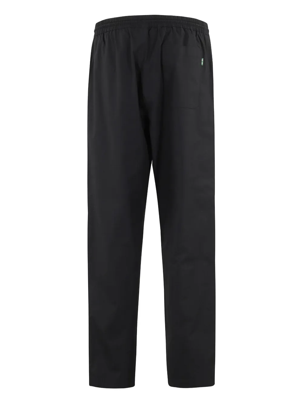 Department 5 drawstring trousers | Regular-Fit & Straight Leg Pants | Image 2