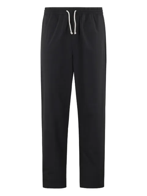 Department 5 drawstring trousers