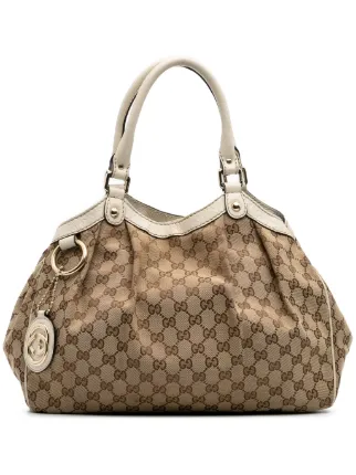 Gucci Pre-Owned