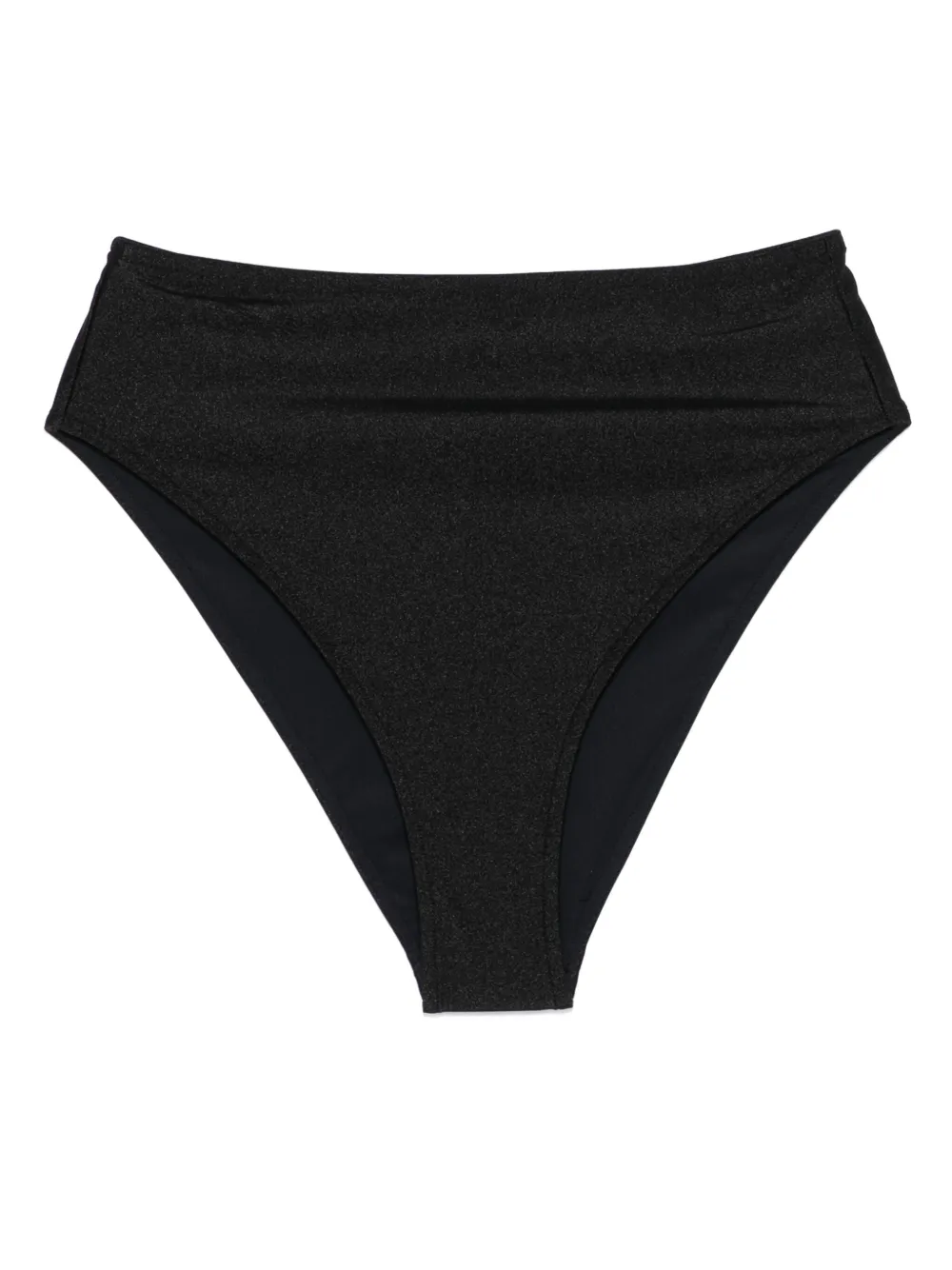 basic bikini bottoms