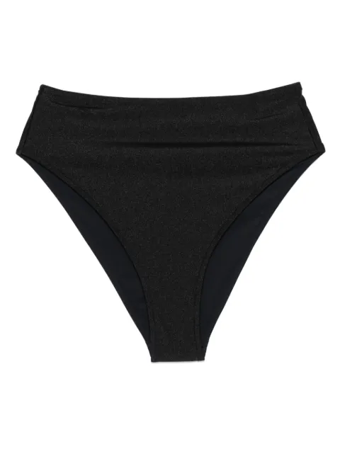 PatBO basic bikini bottoms 