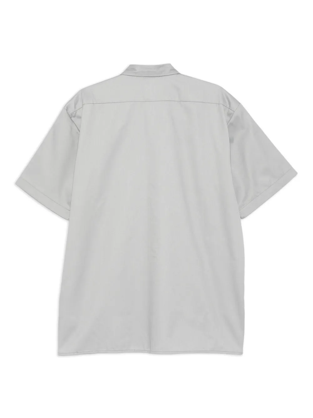 DICKIES short-sleeve shirt | Image 2
