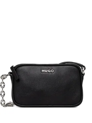 HUGO
