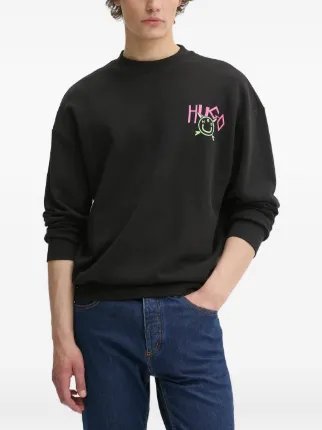 HUGO