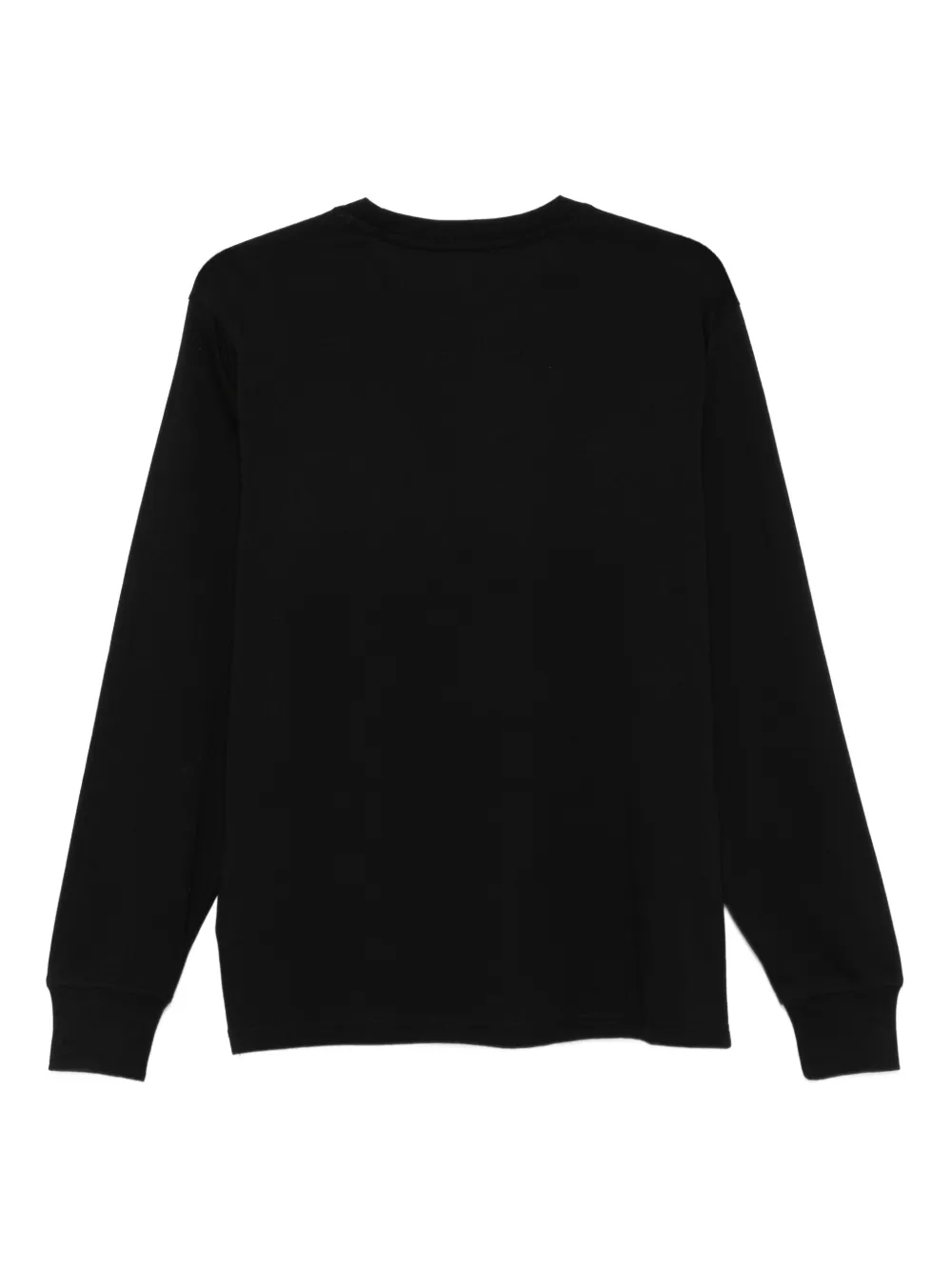 DICKIES cotton sweatshirt | Sweatshirts | Image 2