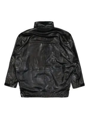 doublet 羊飼い　jacket HALLELUJAH Yoshihiro Kawasaki 