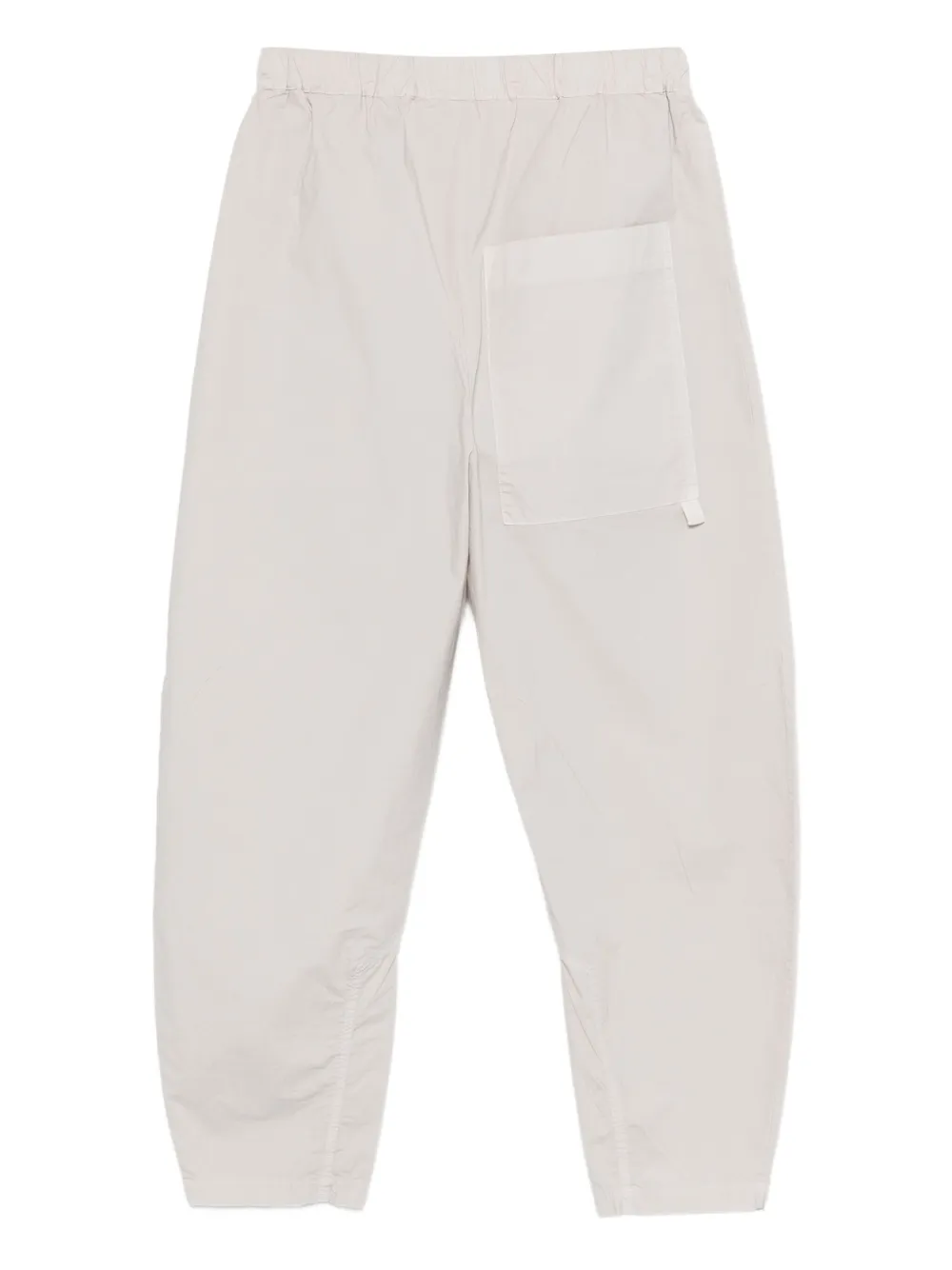 Kristensen Du Nord pantalones con cordones | Pantalones tapered | Image 2