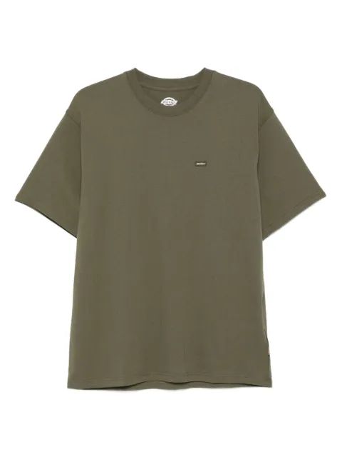 DICKIES تيشيرت قطن
