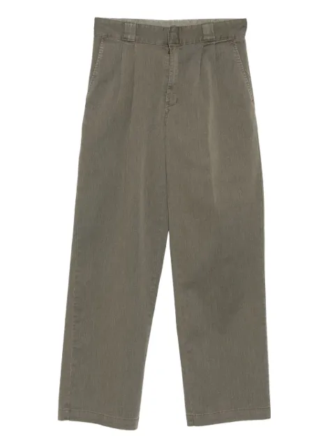 DICKIES pantalones Unionville