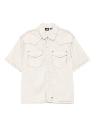 DICKIES