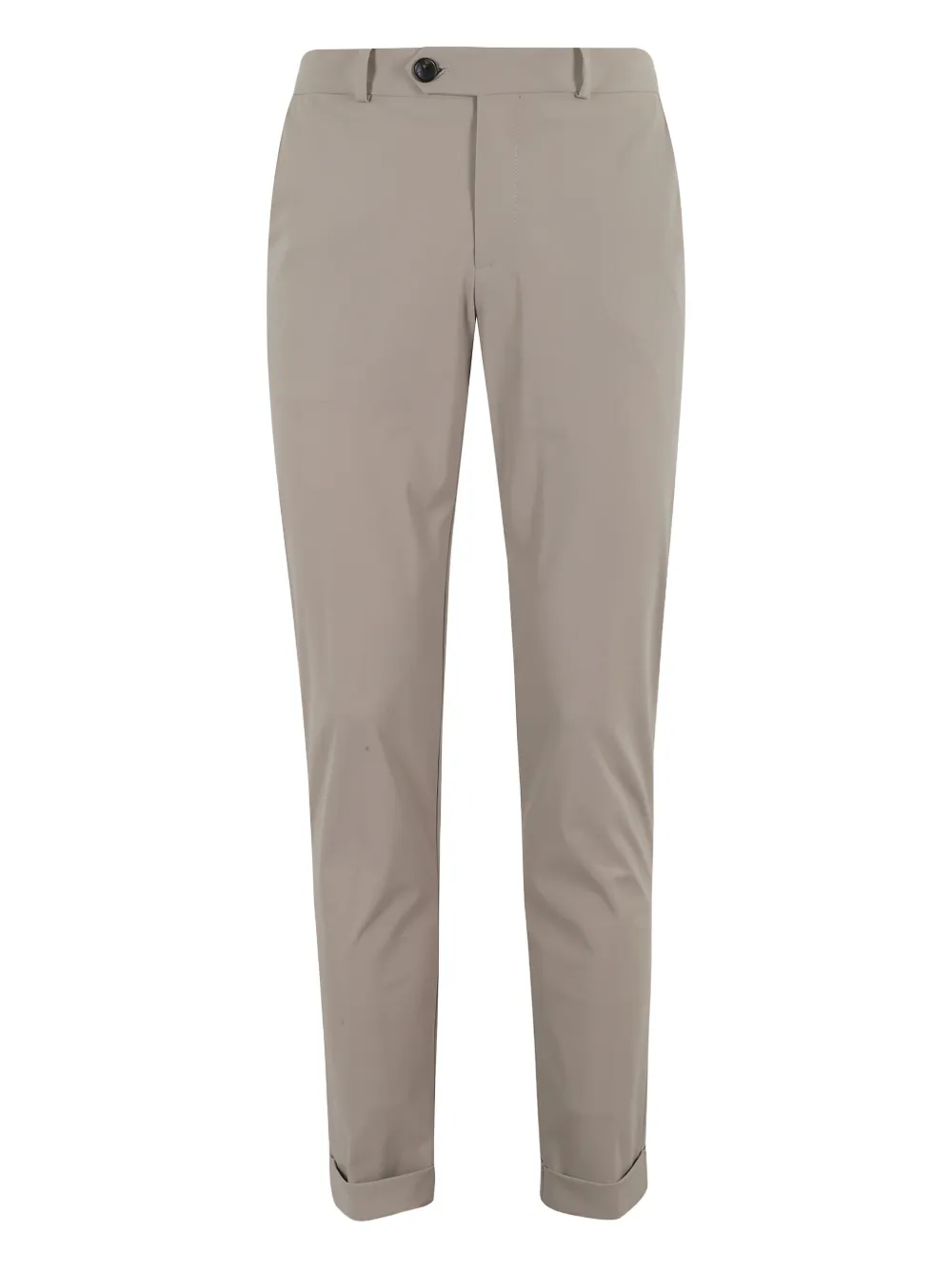 RRD logo-patch pants | Image 1