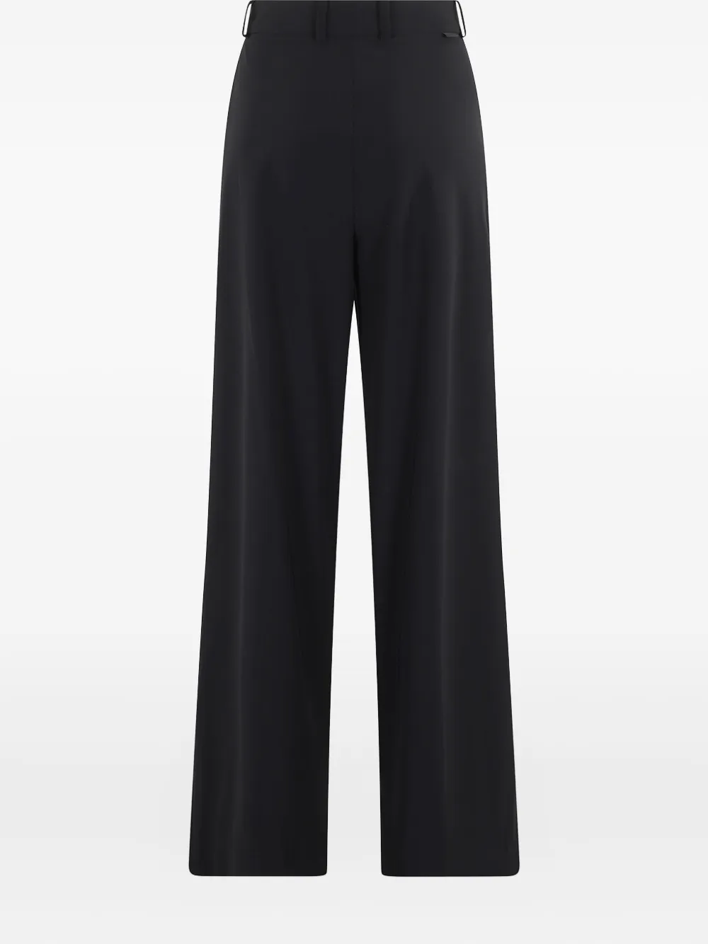 RRD tailored wide-leg trousers | Tailored Trousers | Image 2