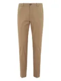 RRD elasticated chinos - Brown