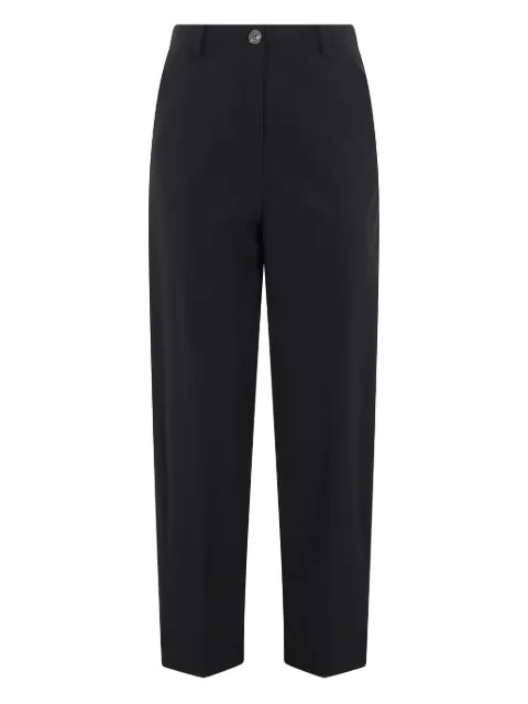 RRD button-fastening pants