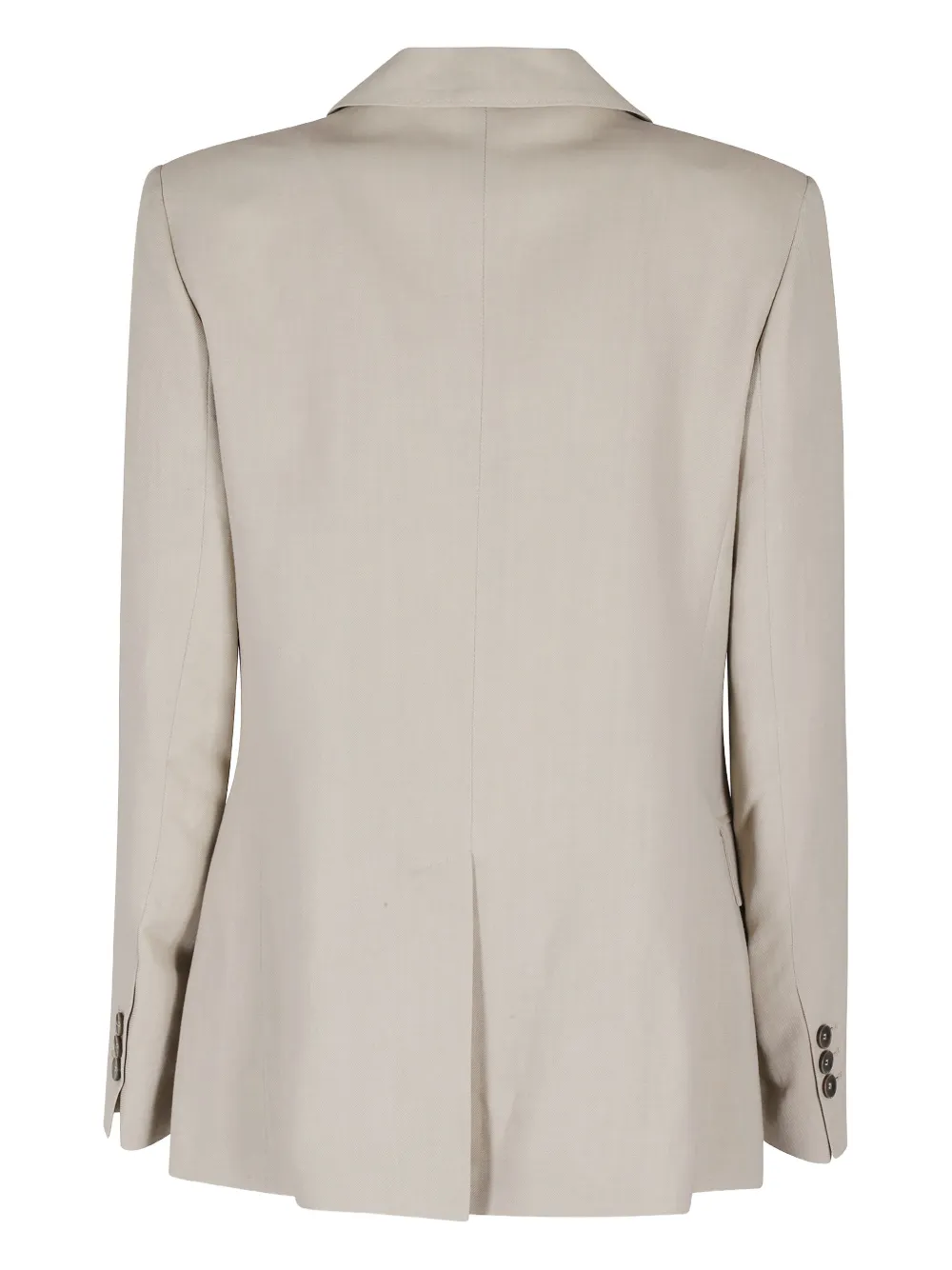 Seventy single-breasted tailored blazer | Blazers | Image 2