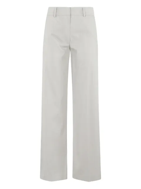 K-Way Tya Hose
